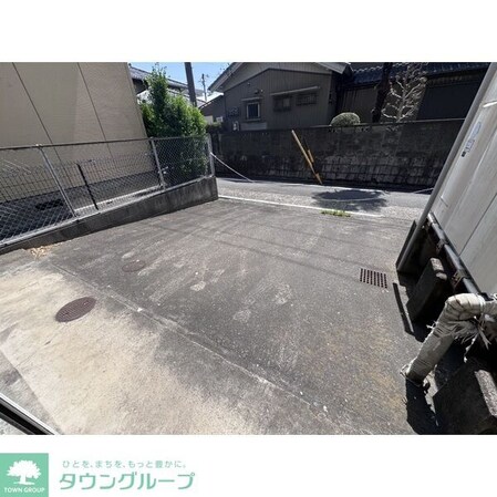 青木屋ビルの物件内観写真